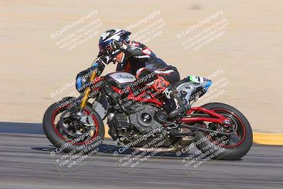 media/Dec-10-2023-SoCal Trackdays (Sun) [[0ce70f5433]]/Bowl Backside (1035am)/